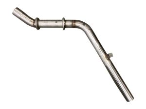 MAULE M5 TAILPIPE LONG