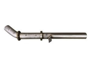 MAULE M5 TAILPIPE