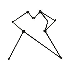 CESSNA 120/140 ENGINE MOUNT