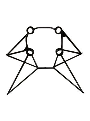 CESSNA 177 A/B ENGINE MOUNT