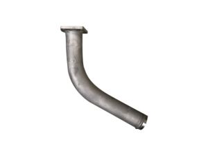 CESSNA 180 EARLY MODEL REAR EXHAUST RISER