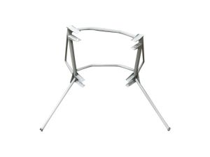 CESSNA 180 ENGINE MOUNT