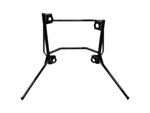 CESSNA 180 ENGINE MOUNT