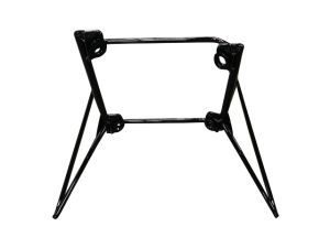CESSNA 180 FLOAT PLANE ENGINE MOUNT