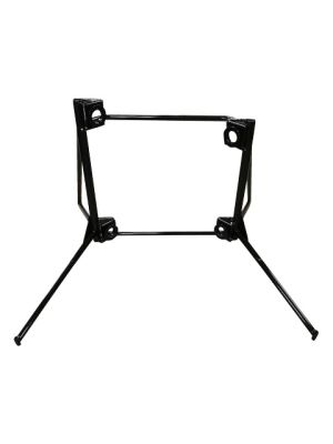 CESSNA 182 ENGINE MOUNT