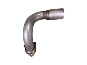 NEW PMA PIPER PA 31-310/325 NAVAJO /PA 31-350 CHIEFTAIN LEFT HAND FRONT RISER (CYL #2) REPLACES PART LW-10164
