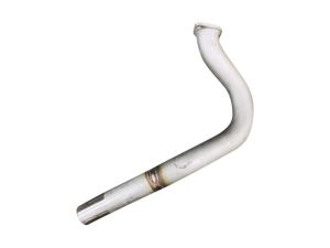 CIRRUS SR 20 / SR 20 G2 EXHAUST HEADER CYLINDER #4 & #5