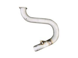 CIRRUS SR 20 / SR 20 G2 EXHAUST HEADER CYLINDER #1