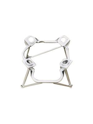 BEECHCRAFT 76 DUTCHESS ENGINE MOUNT