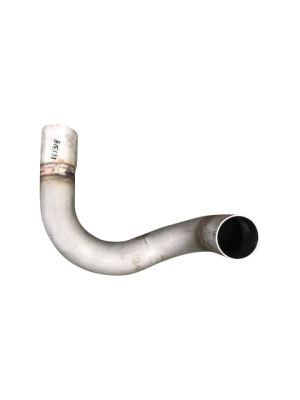 CIRRUS SR 22 SINGLE MUFFLER BOTTOM HEADER CYLINDER #3