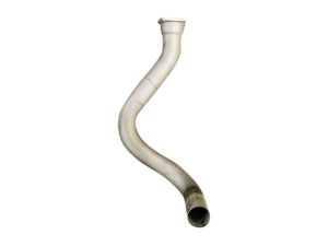 CIRRUS SR 22 SINGLE MUFFLER BOTTOM HEADER CYLINDER #5