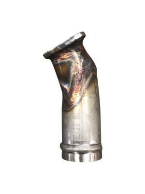 CESSNA 172 XP / 336 / 337 / 337 PRESSURIZED LEFT AND RIGHT HAND CYL #1 RISER 