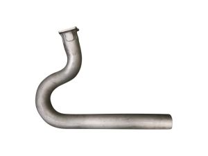 CIRRUS SR 22 DUAL MUFFLER SYSTEM EXHAUST HEADER CYLINDER #5 