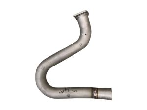 CIRRUS SR 22 DUAL MUFFLER SYSTEM EXHAUST HEADER CYLINDER #2 