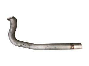 CIRRUS SR 22 DUAL MUFFLER SYSTEM EXHAUST HEADER CYLINDER #6 