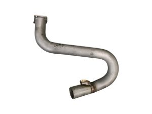 CIRRUS EXHAUST HEADER CYLINDER #1 SR 22 DUAL MUFFLER