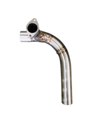 CESSNA 337 PRESSURIZED CROSSOVER CYLINDER #6