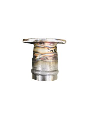 CESSNA 337 PRESSURIZED / 337 TURBO FRONT ENGINE RIGHT FRONT RISER
