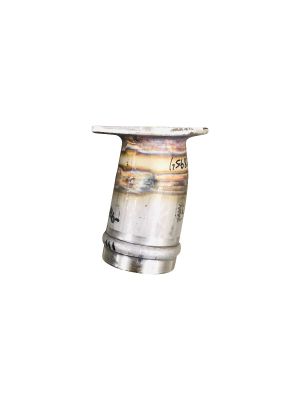 CESSNA 337 PRESSURIZED / 337 TURBO FRONT ENGINE RIGHT REAR RISER