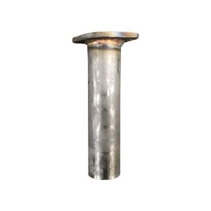 CESSNA 337 TURBO REAR ENGINE LEFT HAND CENTER RISER
