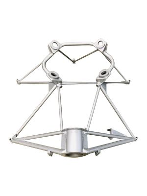 BEECHCRAFT C19, 23, 24/ SUNDOWNER ENGINE MOUNT