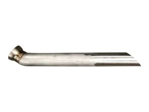 BELLANCA 17-30A RIGHT HAND TAILPIPE SERIAL NUMBER(S) 30266-30514
