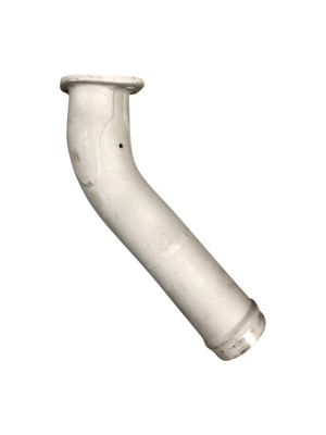 CESSNA 177 RG LEFT HAND REAR RISER
