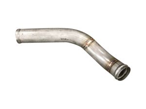 CESSNA 177 RG CROSSOVER PIPE