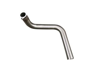 PIPER 24-180 COMANCHE LEFT REAR EXHAUST STACK