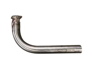 PIPER 24-180 COMANCHE RIGHT FRONT EXHAUST STACK
