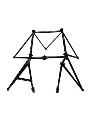PIPER 24-250 COMANCHE ENGINE MOUNT