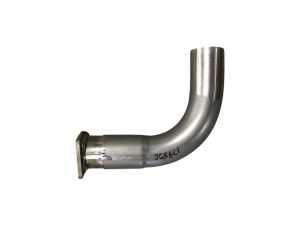 CESSNA P210N ELBOW