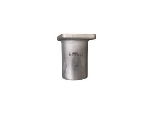 CESSNA P210N EXHAUST RISER