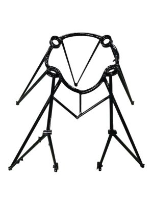 PIPER 24-180 COMANCHE ENGINE MOUNT
