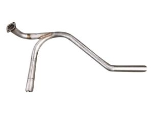 PIPER PA 30/39 TWIN COMANCHE RIGHT FRONT EXHAUST STACK 