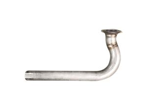 PIPER PA 30/39 TWIN AND TURBO COMANCHE LEFT FRONT EXHAUST STACK 