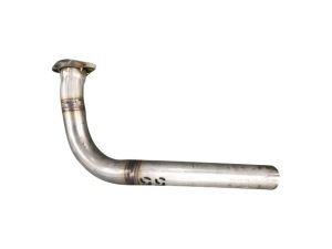 PIPER PA 30/39 TWIN COMANCHE RIGHT REAR EXHAUST STACK 