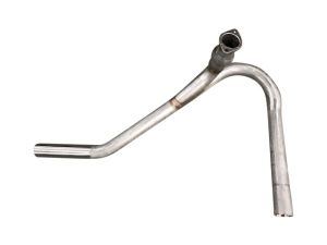PIPER PA 30/39 TWIN COMANCHE LEFT REAR EXHAUST STACK 