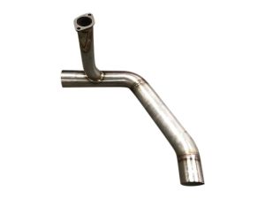 CESSNA 172 RG LEFT HAND FORWARD RISER