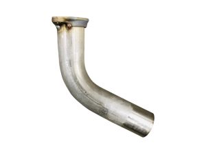 PIPER PA 24-260 B COMANCHE LEFT AND RIGHT HAND FRONT RISER 