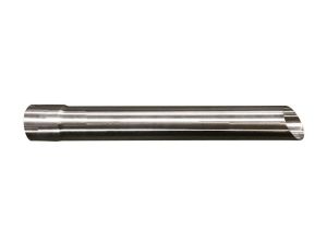 PIPER PA 24-260 B COMANCHE LEFT HAND TAILPIPE