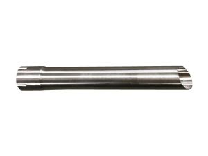 PIPER PA 24-260 B COMANCHE RIGHT HAND TAILPIPE