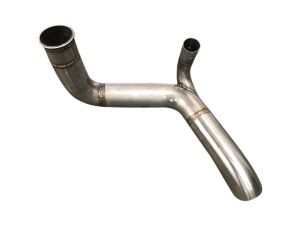 AERO COMMANDER 700 TAILPIPE