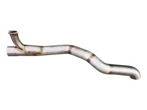 PIPER PA 60-600 AEROSTAR RIGHT HAND AFT EXHAUST STACK