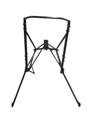 PIPER 28R - 201T ARROW ENGINE MOUNT 