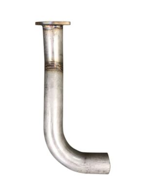 PIPER 28-236 DAKOTA LEFT FRONT EXHAUST STACK