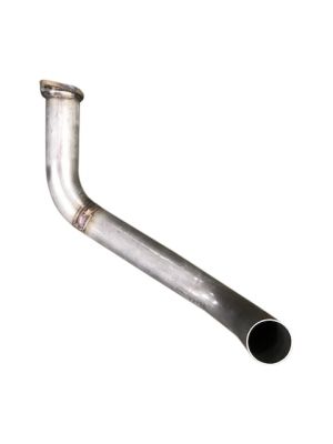 PIPER 28-236 DAKOTA LEFT CENTER EXHAUST STACK