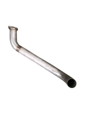 PIPER 28-236 DAKOTA LEFT REAR EXHAUST STACK