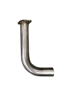 PIPER 28-236 DAKOTA RIGHT FRONT EXHAUST STACK