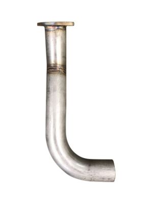 PIPER 28-236 DAKOTA RIGHT CENTER EXHAUST STACK